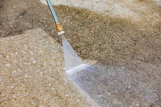 Best House Exterior Washing  in Mariemont, OH
